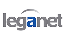 LEGANET