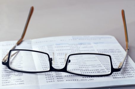IL FONDO PER LA PROSECUZIONE DELLE OPERE PUBBLICHE PUÒ FINANZIARE “NUOVE OPERE”? BREVE NOTA ALL’ARTICOLO 7 DEL “DECRETO SEMPLIFICAZIONI”