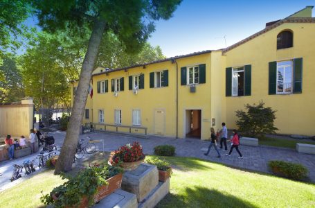 Politica, Amministrazione ed Enti Locali: ecco il programma del Corso di Alta Formazione della Sant’Anna di Pisa