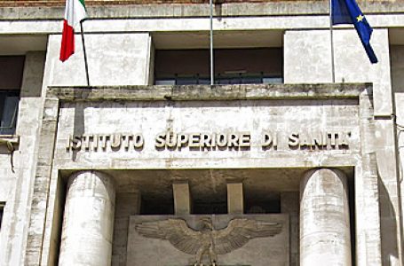 SANITÀ. L’ALTRA FACCIA DEL COVID-19