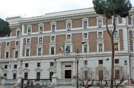 Fondo di solidarietà comunale 2020: pubblicate le rettifiche degli importi derivanti da verifiche tecniche