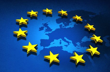 Appalti per l’Innovazione. I nuovi orientamenti della Commissione europea