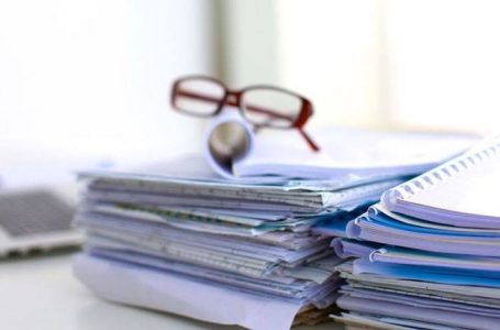 Audizioni sul PNRR: le proposte dell’Anci nel documento presentato in Parlamento