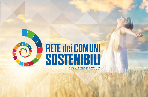 Rete dei comuni sostenibili