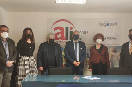 ALI e la Casa dei Diritti insieme per dar voce alle fasce più deboli della società