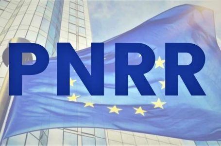 Procedure più semplici, i comuni tornano a investire. Le prospettive legate al Pnrr, le problematiche