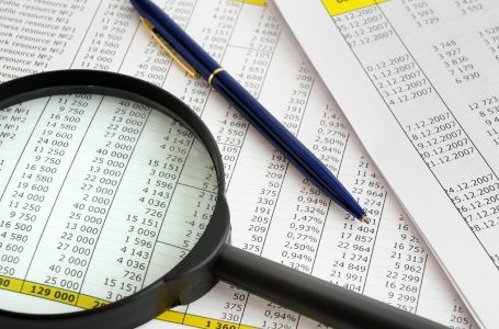 Covid. Proroga dello stato di emergenza: nuovo termine per tutti gli atti abilitativi in scadenza tra il 31 gennaio 2020 e il 31 marzo 2022