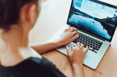 Green pass. Verifica per l’accesso ai luoghi di lavoro: servizio online dell’INPS