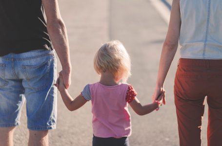 Assegno unico e universale. Approvato il decreto legislativo per il beneficio per i figli a carico. Le informazioni del Dipartimento Politiche per la Famiglia