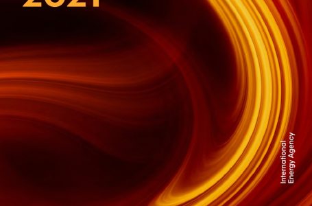 Transizione energetica. Per l’Agenzia internazionale dell’energia è ancora un miraggio. Il World Energy Outlook 2021