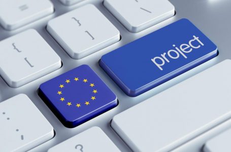 Master in European Project Management dell’Università di Camerino. Iscrizioni entro il 5 novembre.
