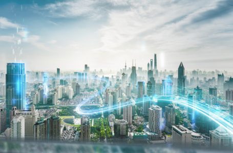 Master Plan del verde pubblico: verso la pianificazione di una infrastruttura green