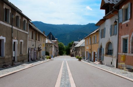 Emergenza Covid. L’impatto sui comuni e sulla finanza locale. La ricerca di OpenPolis