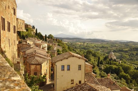 Legge di bilancio 2022: stanziati 300 milioni per la rigenerazione urbana. Presentazione dei progetti entro il 31 marzo 2022