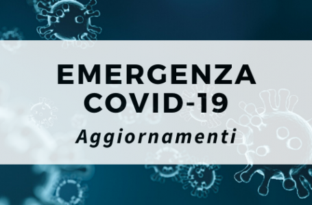 Decreto-Covid. In Gazzetta Ufficiale, scattano da oggi le nuove regole sulla quarantena