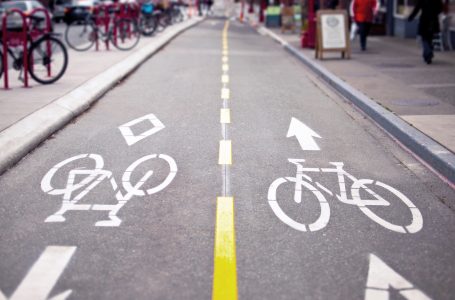 PNRR: 600 milioni di euro per costruire nuove piste ciclabili urbane e metropolitane e reti ciclabili turistiche