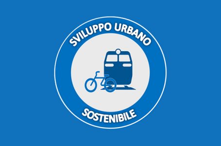 Piani urbani integrati. Le FAQ del Dipartimento per gli Affari Interni e Territoriali del Ministero dell’Interno