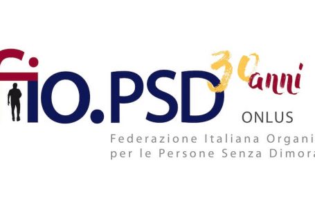 Emergenza Covid. Le Persone Senza Dimora e coloro che non hanno documenti possono fare il Vaccino e ottenere il Green Pass