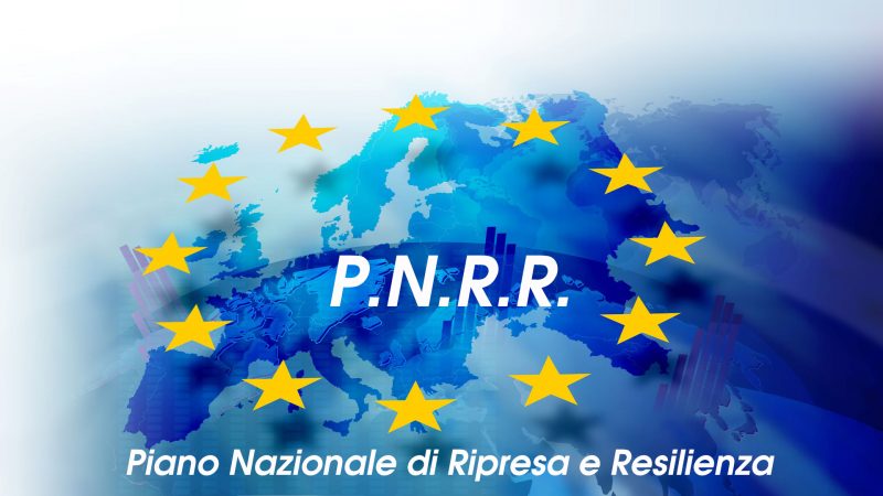 PNRR, facilities: i primi atti di concessione per comunità energetiche e autoconsumo e biometano