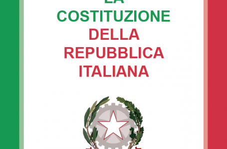 Tutela dell’ambiente e degli animali. La riforma costituzionale pubblicata in Gazzetta. L’iniziativa economica non può svolgersi in contrasto con salute e ambiente