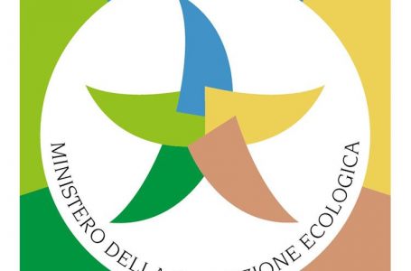 Gestione dei rifiuti e Pnrr. La proposta di Programma nazionale del Ministero della Transizione Ecologica