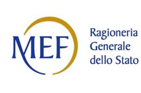 Spending review, quasi 8 miliardi a carico degli enti locali