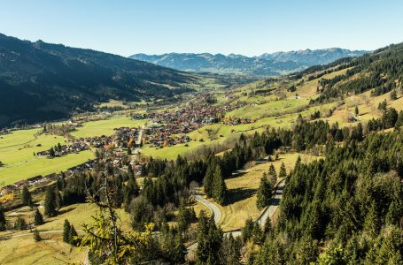 Green communities. Al via i tre progetti pilota
