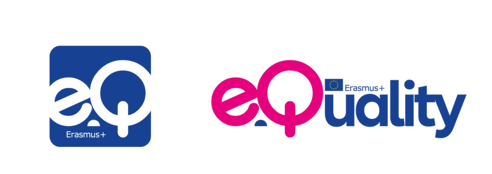 Progetto EQuality Erasmus