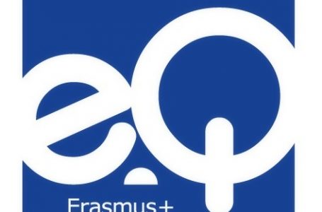 Progetto Equality