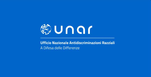 UNAR
