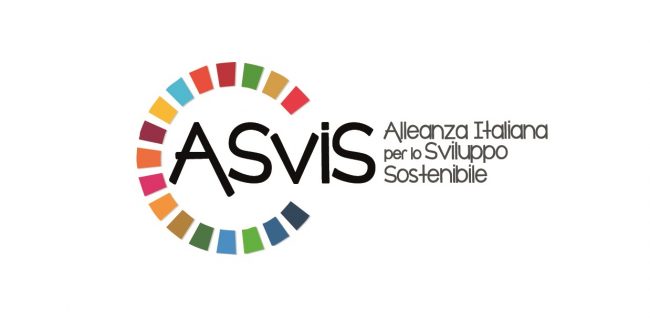 Agenda 2030. Il Rapporto di Primavera 2026 dell’ASviS