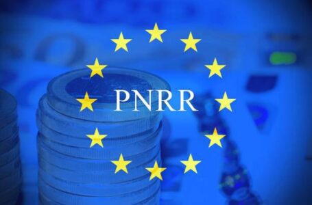 PNRR. Aggiornamento delle Linee guida per la rendicontazione degli indicatori comuni per il Piano. La Circolare della Ragioneria Generale dello Stato