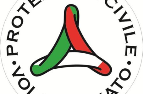 Protezione Civile, nuove Linee guida per la formazione del volontariato organizzato. Criteri e percorsi per rafforzare le competenze teoriche e pratiche dei volontari