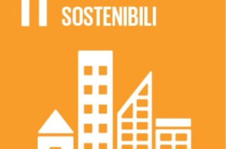 Città e comunità più sane con gli spazi verdi pubblici. Il Report 2025 dell’ONU