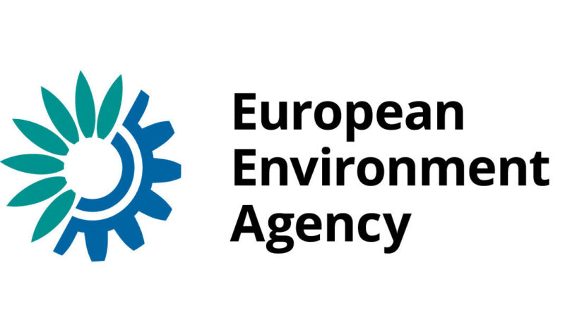 Il rapporto “Europe’s environment” dell’EEA (Ambiente in Europa): la strada difficile per un’Italia sostenibile, tra progressi e ritardi