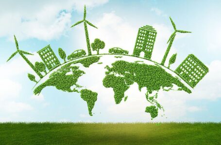 Le Comunità energetiche rinnovabili: in Italia i numeri restano bassi. Un intervento su lavoce.info