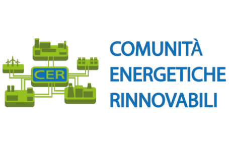 Comunità energetiche rinnovabili: 600 nuove. Rimodulazione dei fondi del governo con taglio del 64%. Preoccupazioni tra operatori e soggetti promotori