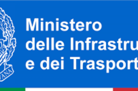 Piano Strategico della mobilità sostenibile. Pubblicato il decreto dirigenziale del MIT per la rendicontazione del I quinquennio anche per i Comuni e le Città metropolitane