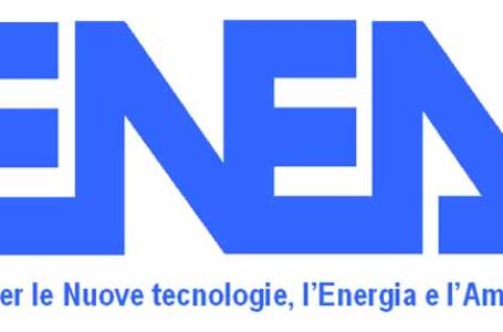 Edilizia: ENEA-UNI presentano la smart green city