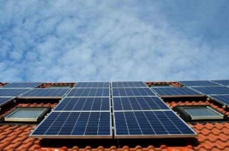 Aree idonee per le fonti rinnovabili. Arriva la clausola di salvaguardia: tutelati i progetti in corso