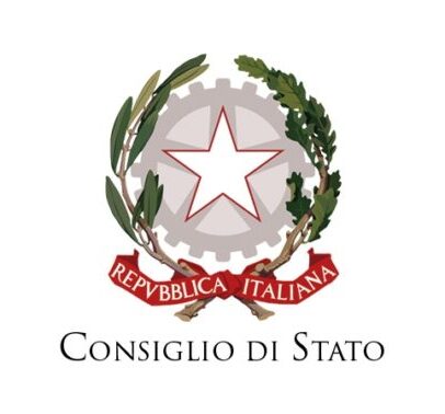 Permessi di costruire, il PNRR rafforza il silenzio assenso: il Consiglio di Stato ne amplia la portata