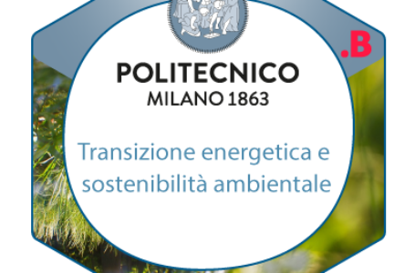 Transizione energetica. Una tonnellata di Co2 può avere un costo sociale fino a 307 euro. Un indice E.ON e Politecnico Milano per scelte più consapevoli