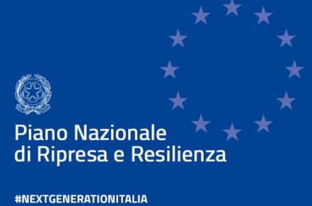 PNRR. Potenziamento dei servizi e delle infrastrutture sociali di comunità – Misura INV2C2I1.1.1 (ex PNRR M5C3I1.1.1)