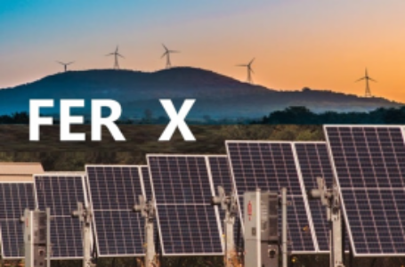 FER X definitivo, al via 23 miliardi di incentivi per le imprese che investono nelle rinnovabili. Firmato il decreto
