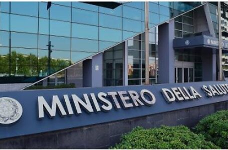 Una sanità territoriale per evitare nuove disuguaglianze. Un intervento su lavoce.info