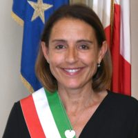 katia-tarasconi